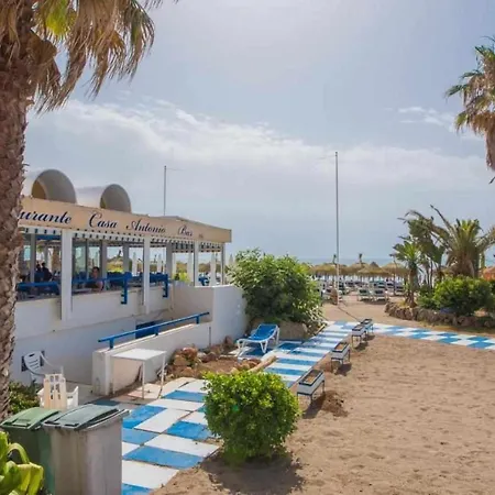 Brisa Torremolinos 2º11-2