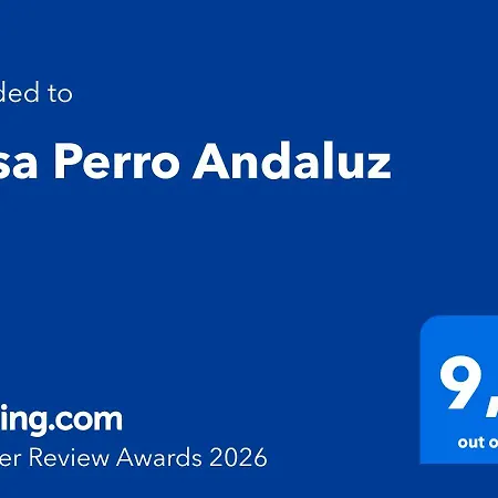 Casa Perro Andaluz-3