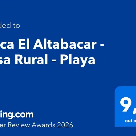 Casa rural Mijas. Cerca playa y montaña con jardín-3