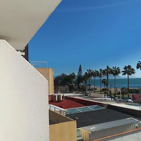 Beatriz Charming Hostal-3