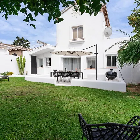 Casa Alejandro-2