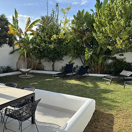 Casa Alejandro-3