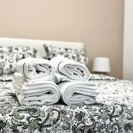 Baj - Apartamentos En Playa Bajondillo, Torremolinos-3