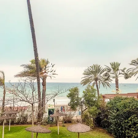 Marbella Skol-3