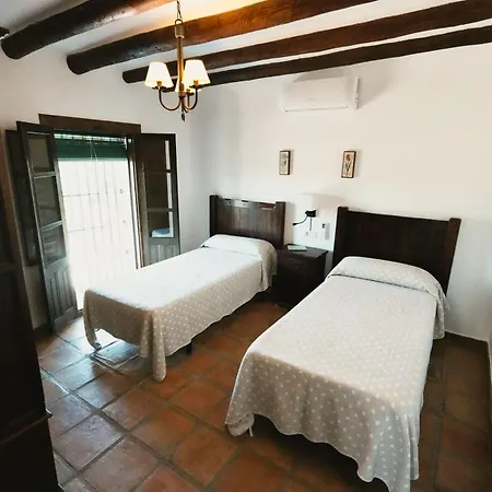 Casas de Cantoblanco-3