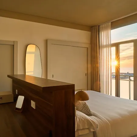 Hotel Riviera Costa Del Sol - Adults Recommended-3