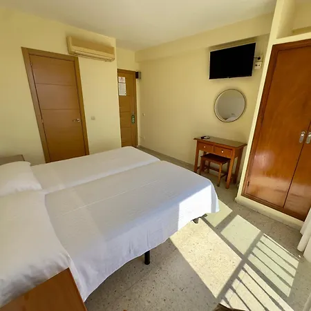 Hotel Cabello-3
