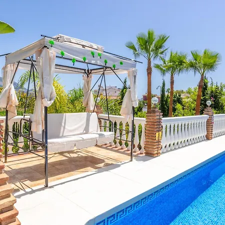 Villa Trebol-2