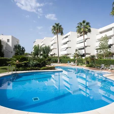 Guadalmina Baja-3