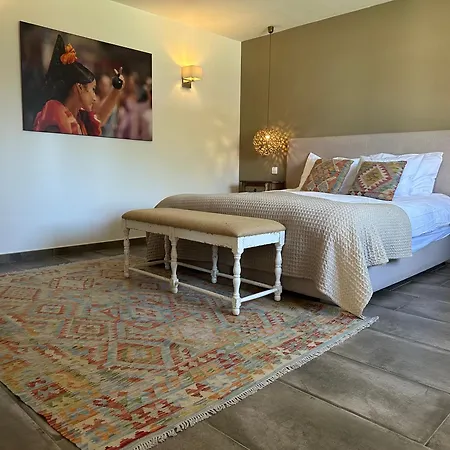Casa Luz del Sur-3