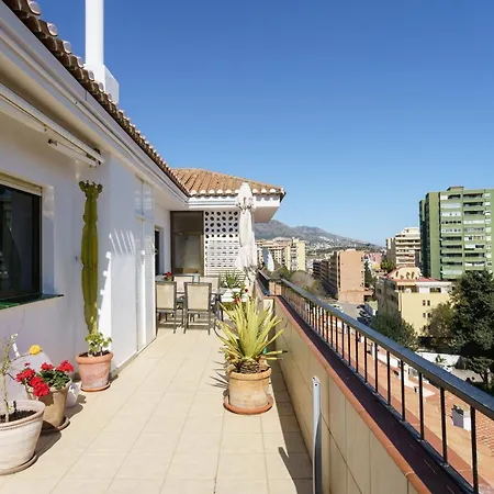 Penthouse Acapulco-3