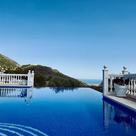 Villa Manana-3
