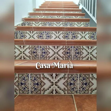 Casa Maria-3
