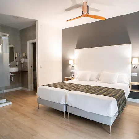 Añoreta Suites-2