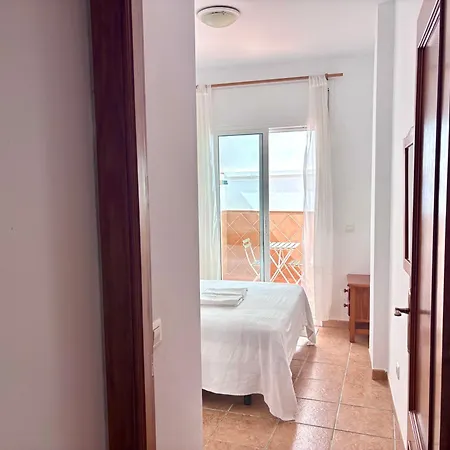 Easy Nerja Apartments-3