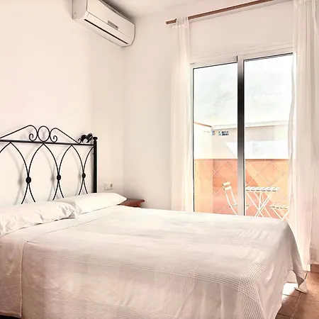 Easy Nerja Apartments-2