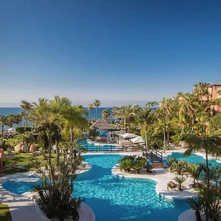 Hacienda del Mar member of Meliá Collection-2
