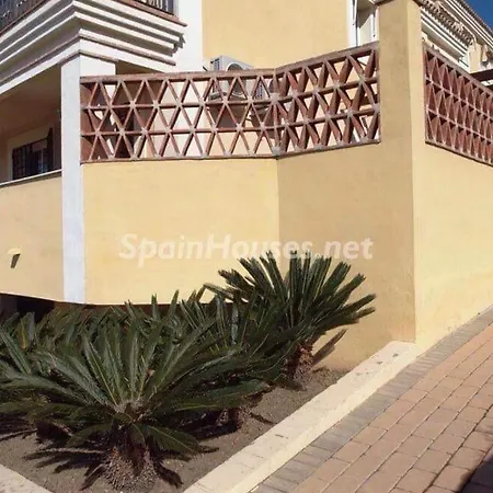Lux Apartm Beauvivir-2