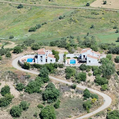 Casas de Cantoblanco-2
