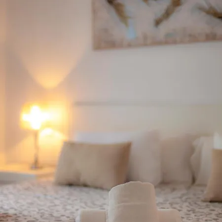 Royal Suites Estepona-2