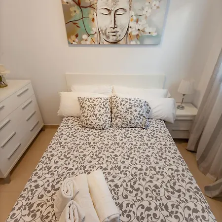 Royal Suites Estepona-3
