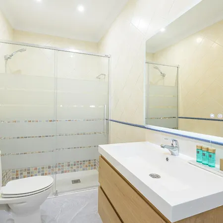 Iloftmalaga Premium Calle Nueva-3