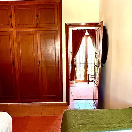 Casa Pueblo Lopez-2