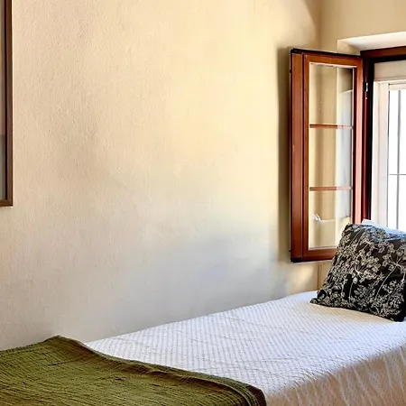 Casa Pueblo Lopez-3