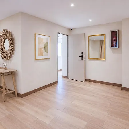 Sun Serramar Boutique Hostal-3