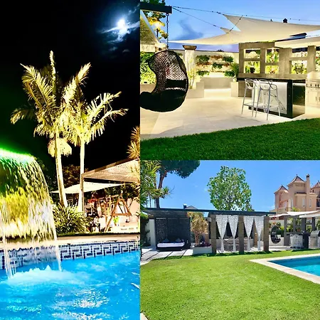 Villa Turrion-3