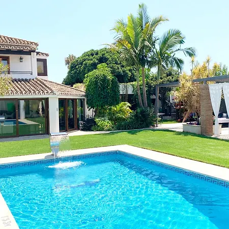 Villa Turrion-2