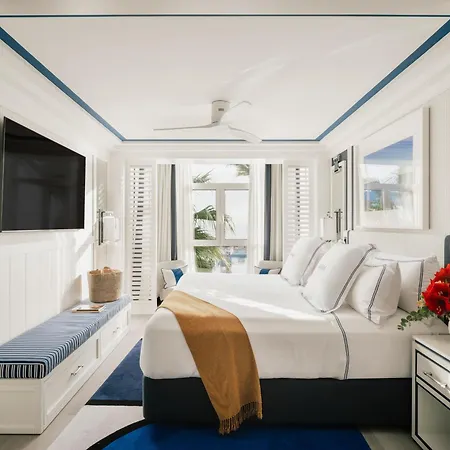 Mim Sotogrande Member Of Melia Collection-3