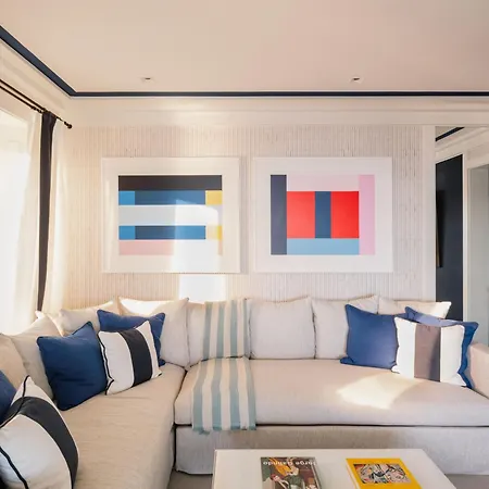 Mim Sotogrande Member Of Melia Collection-2