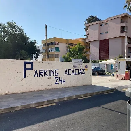 Hostal Moscatel-2