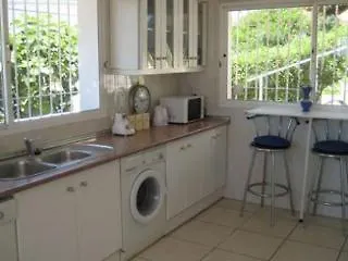Villa Jimena-3