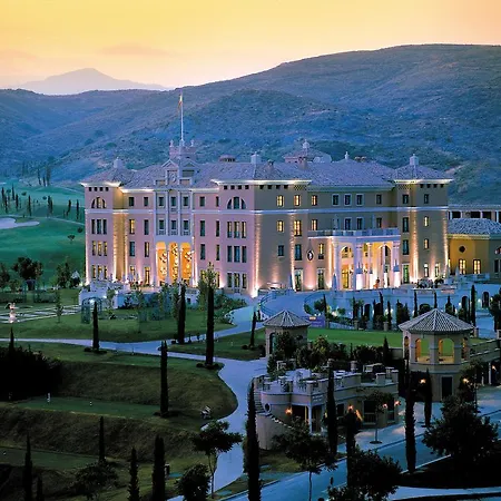 Villa Aries-3