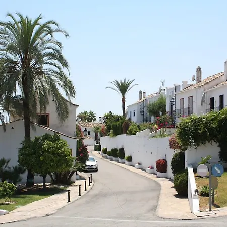 Villa Aries-2