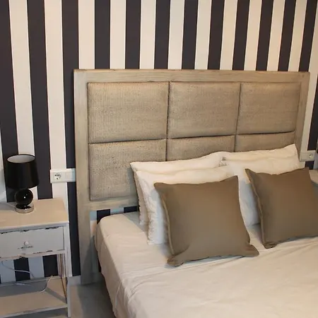 Ab Dominicum Apartamentos-3
