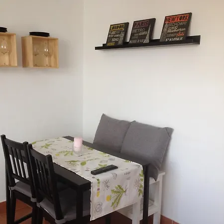 Hostal Sabana-2