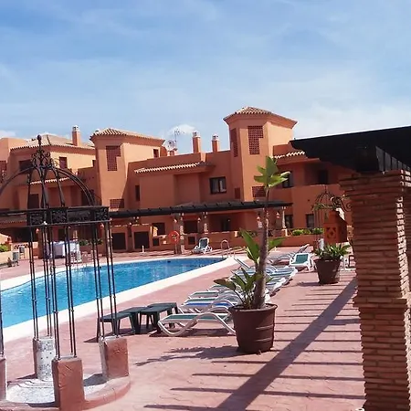 Royal Suites Marbella-2