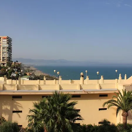 Living4Torremolinos-2