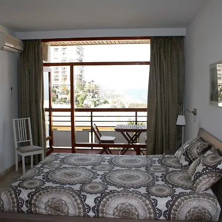 Living4Torremolinos-3