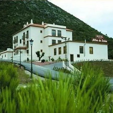 Kross Altos De Istan-2