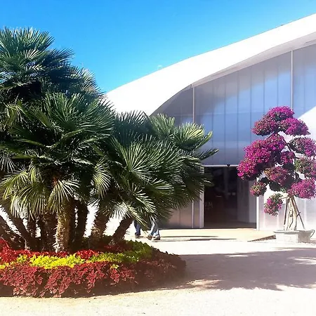 Apartamentomirada-2