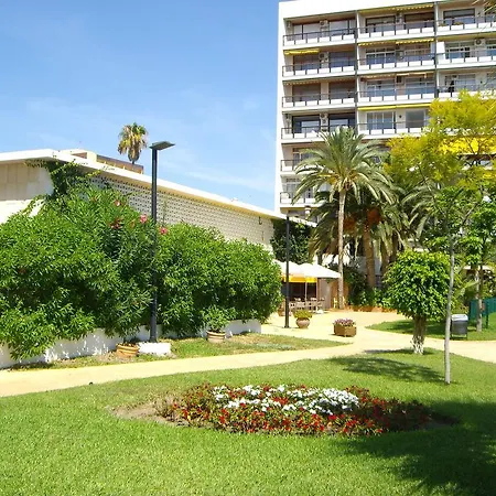 Castillo De Santa Clara Luxury-2
