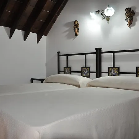 Casa De Las Remigias-2