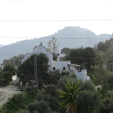 Loma Los Pelones 78-3