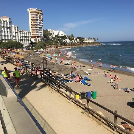 Ocean Point-2