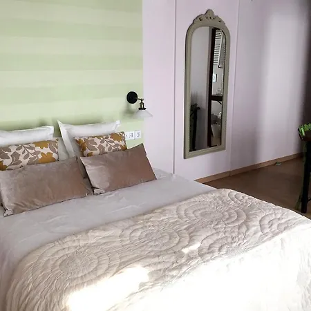 Total Marbella Suites (Adults Only)-2