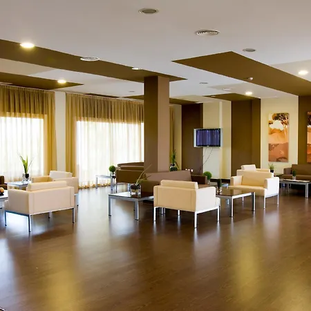 Calamijas Hotel-2
